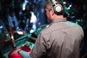 2011-08 - Andrei Morant - August Promo Mix