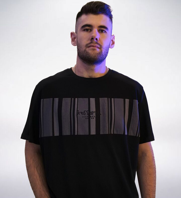 File:Andrew Murray 1 White Background.jpg