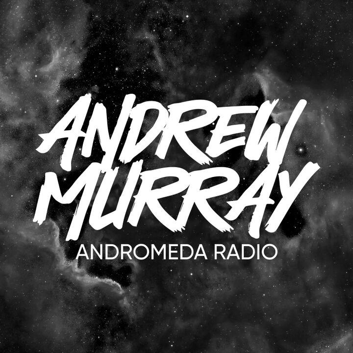 File:Andromeda - Logo - Main.jpg