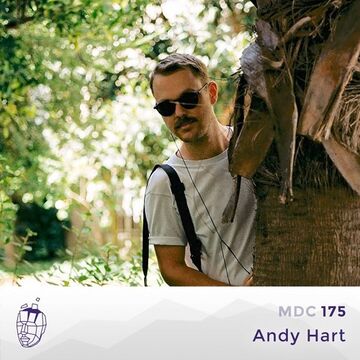 Andy Hart - Melbourne Deepcast 175.jpg