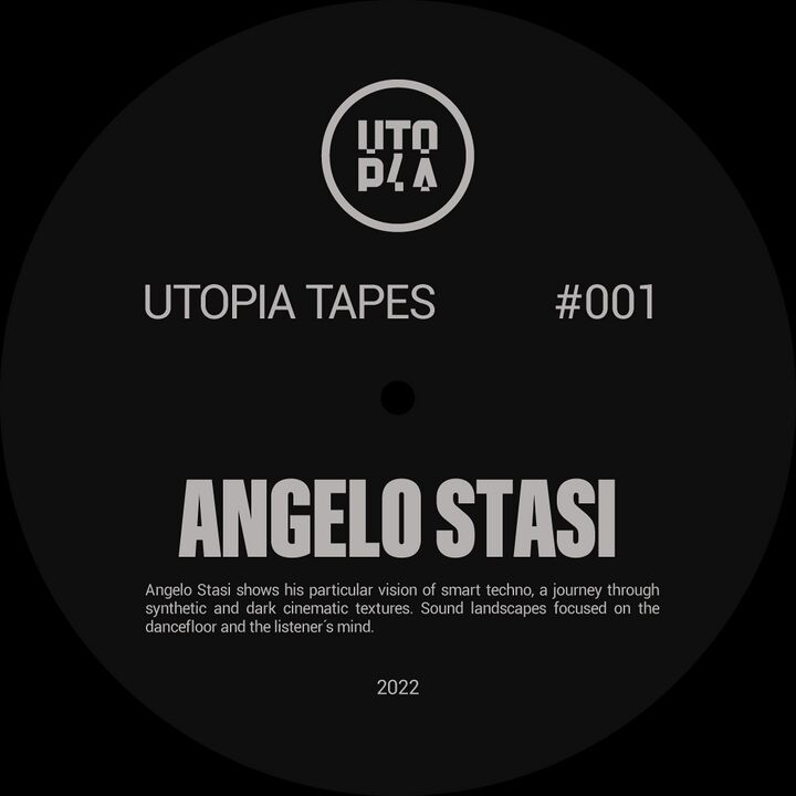 File:AngeloStasiUtopiaTapes.jpg