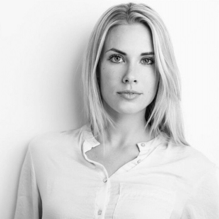 File:Anna Reusch.jpg