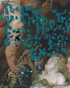 Not used on mix pages.