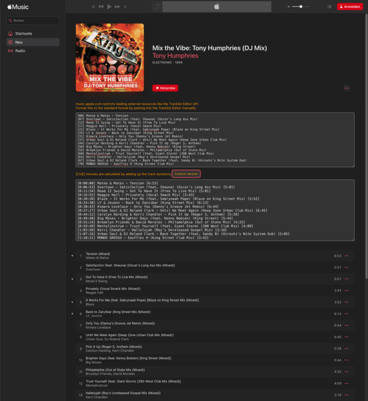 File:Apple Music userscript - Pre-release.png
