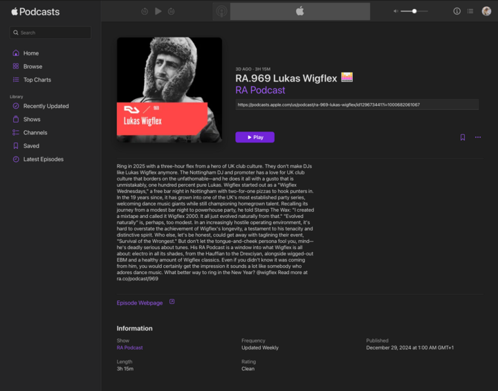 File:Apple Podcasts userscript - Episode page.png