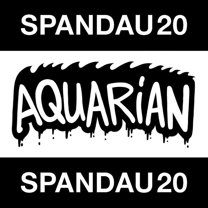 File:Aquarian - SPND20 Mixtape.jpg