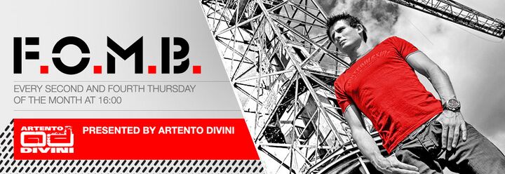 File:Artento Divini - Front Of My Bag.jpg