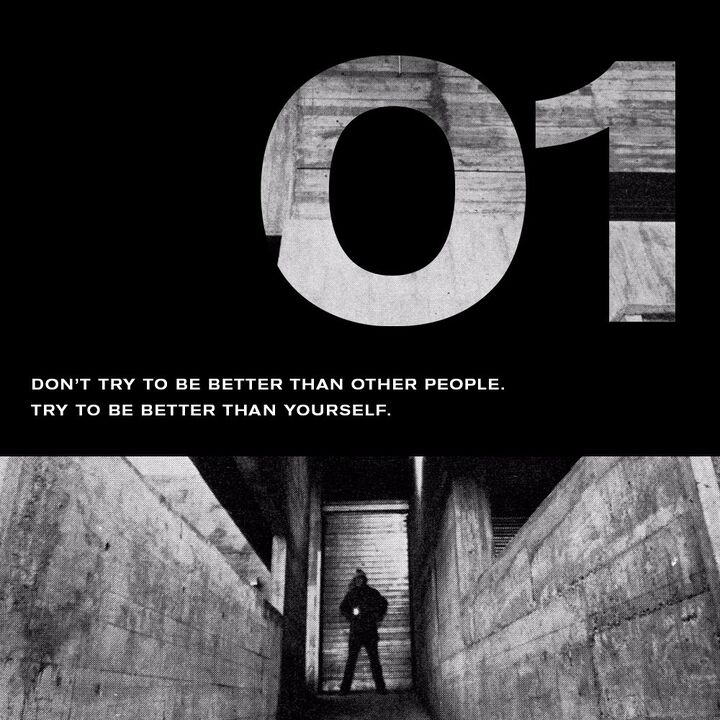 File:Arts Collective 001.jpg