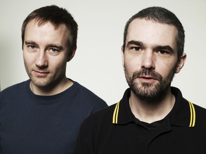 File:Autechre -2.jpg
