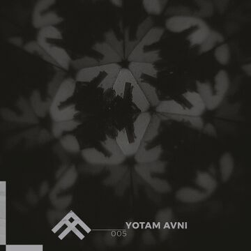 Avni.jpg