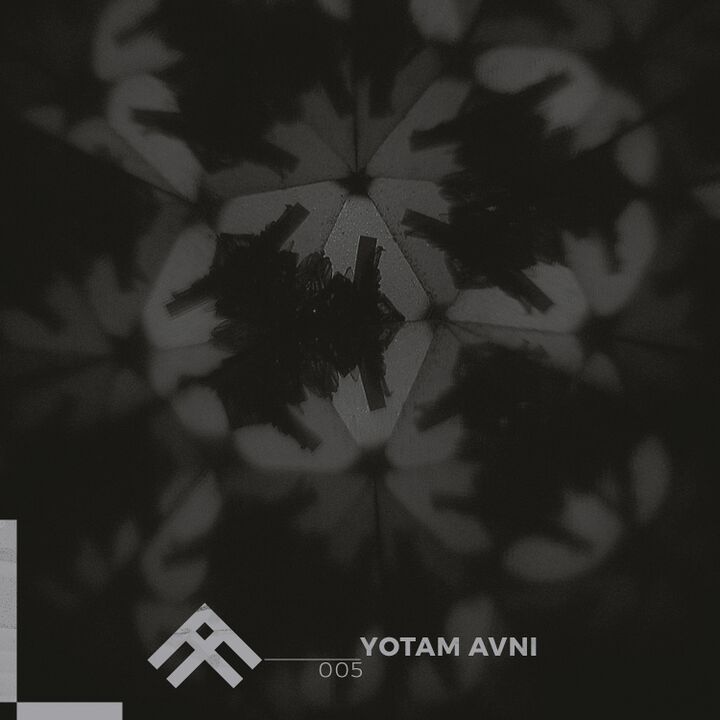 File:Avni.jpg