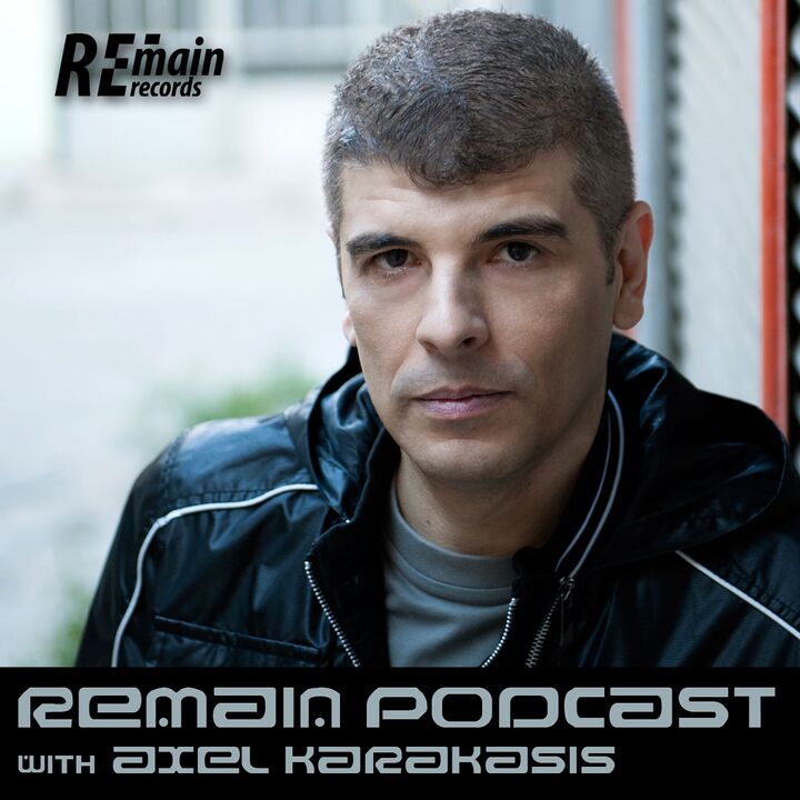 File:Axel Karakasis - Remain Podcast -2.jpg