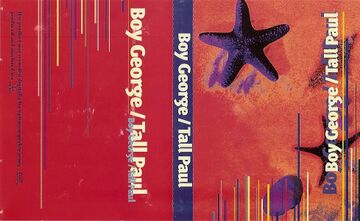 BOXED97 - Boy George & Tall Paul.jpg