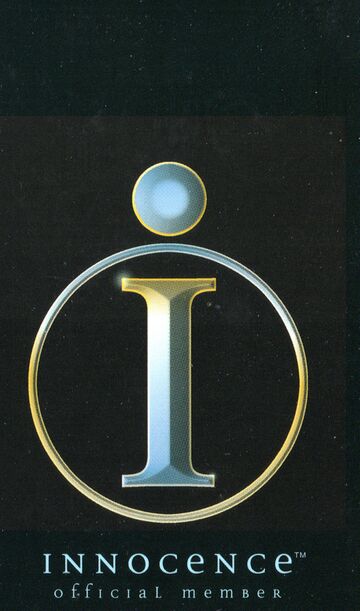 BOXED97 - Norman H - Innocence -One Membership Card.jpg