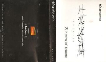 BOXED97 - The Forth Encoded.jpg