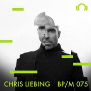 2018-08-20 - Chris Liebing - Beatport Mix (BP/M075)