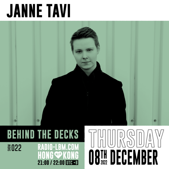 File:BTD Janne Tavi.png