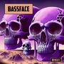 Bassface - Logo - Main.jpg
