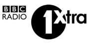 Not used on mix pages.