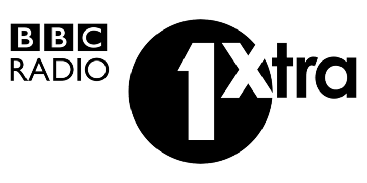 File:Bbc radio1 xtra.png