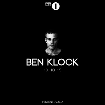 Ben Klock Essential Mix.02.png