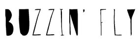 Ben Watt - Buzzin' Fly.jpg