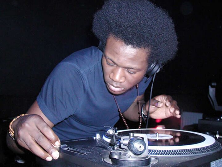 File:Benga -2.jpg