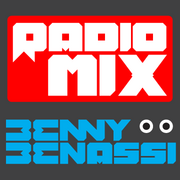 Not used on mix pages.