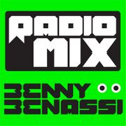 Not used on mix pages.