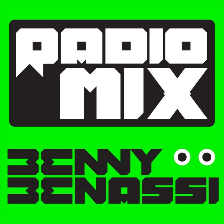 File:Benny Benassi - Radio Mix - 4.jpg