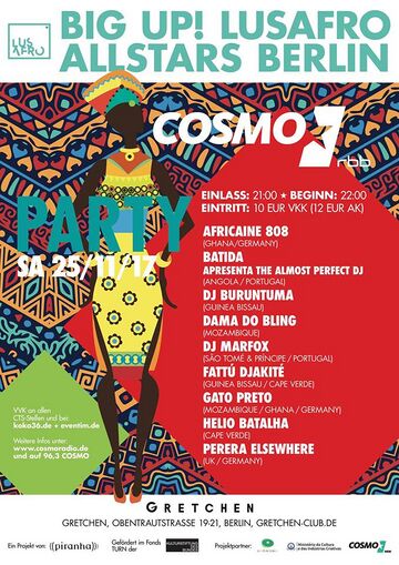 Big Up LusAfro 2017.jpeg