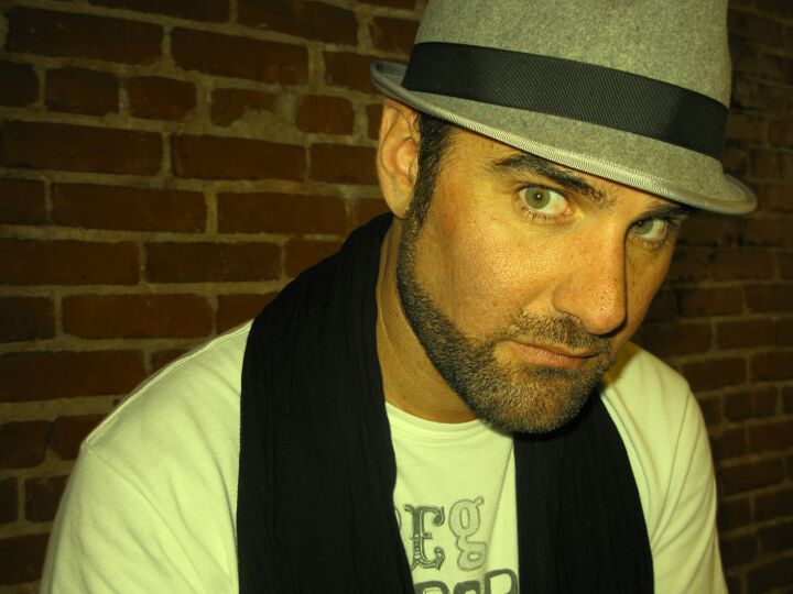 File:Bill Patrick - press.jpg