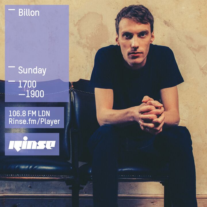 File:Billon - Rinse FM.jpg