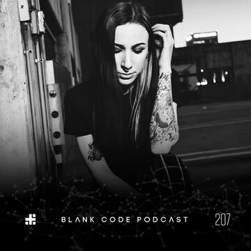 BlankCodePodcast207.jpg