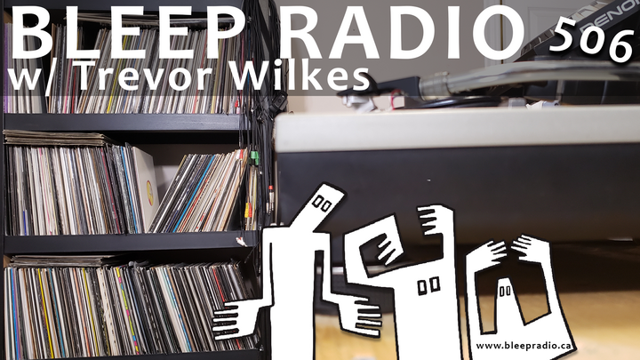 File:Bleep Radio e506.png