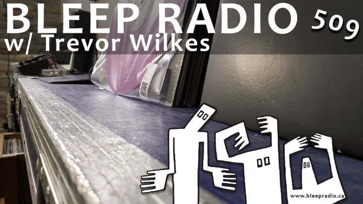 File:Bleep Radio e509.png