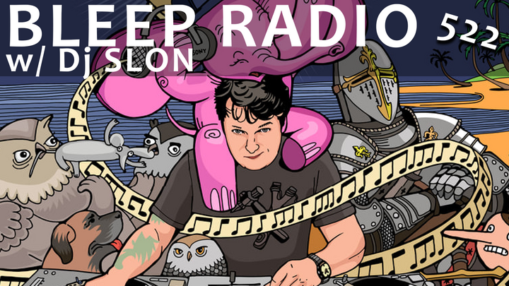 File:Bleep Radio e522.png