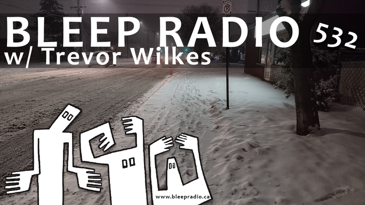 File:Bleep Radio e532.png