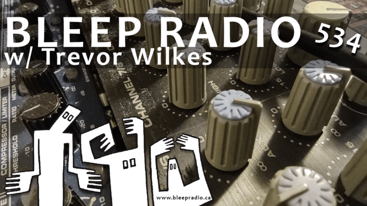 File:Bleep Radio e534.png