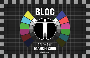 Bloc Weekend 2008.png