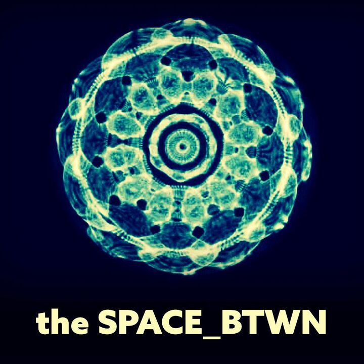 File:Blondish - the SPACE BTWN.jpg