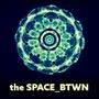 Blondish - the SPACE BTWN.jpg