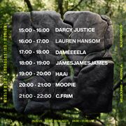 2022-02-26 - Lauren Hansom - Boiler Room x Sugar Mountain …