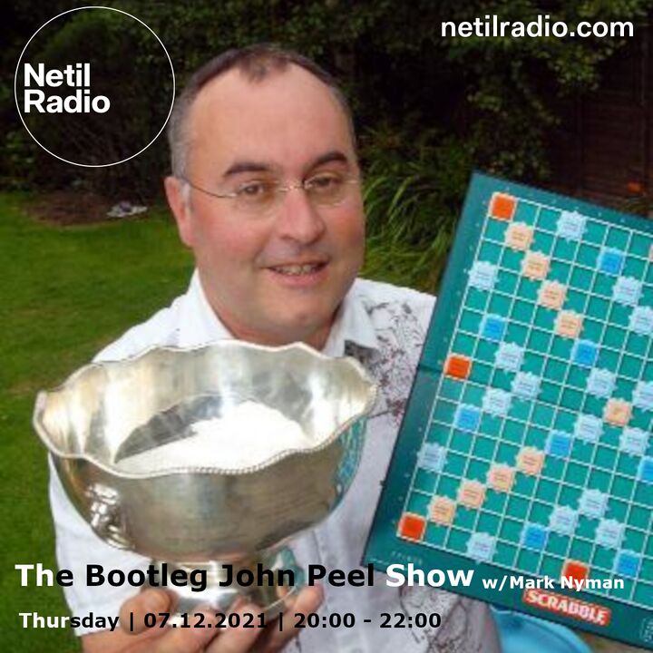 File:Bootleg John Peel Show Dec 2021.jpg