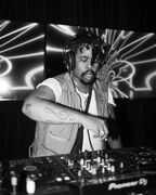 Not used on mix pages.