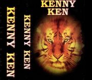 Not used on mix pages.