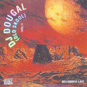 Not used on mix pages.