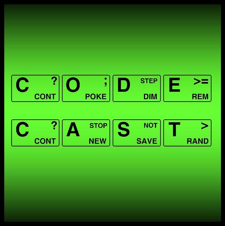 File:CODECAST (CODE Glasgow).jpg