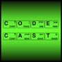 CODECAST (CODE Glasgow).jpg