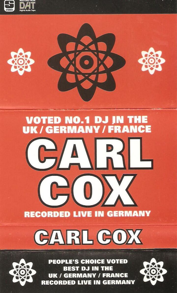 File:Carl Cox - Live In Germany.jpg